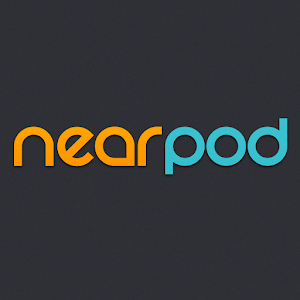 Nearpod