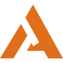 Alltech logo