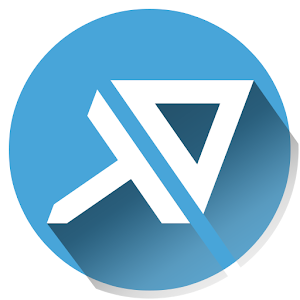 Droid Tesla Pro.apk 5.31