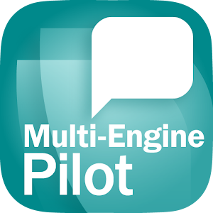 Multi-Engine Pilot Checkride 1.01