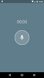 Record and playback