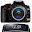 Gear Fit Camera Download on Windows