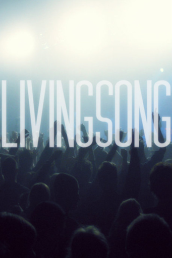 Livingsong