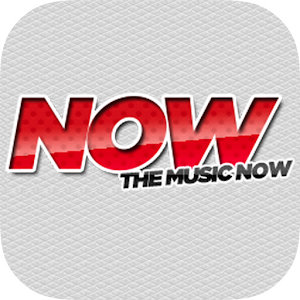 NOW RADIO.apk 6.1.6