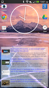 Simple RSS Widget IT3NBI_Yd6OCa0jqXkXiztuIIqie6skH-1wEYAp3_eQ0D09SlNBUZoZHX1nEN7zWDx0=h310