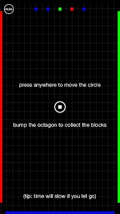 How to download Krazy Blocks 1.000 apk for laptop