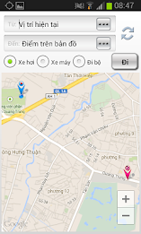 giaothong247 lite poster 6