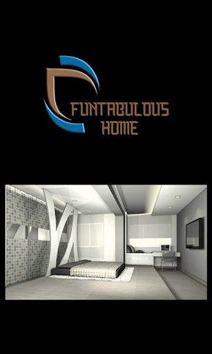 Funtabulous Home