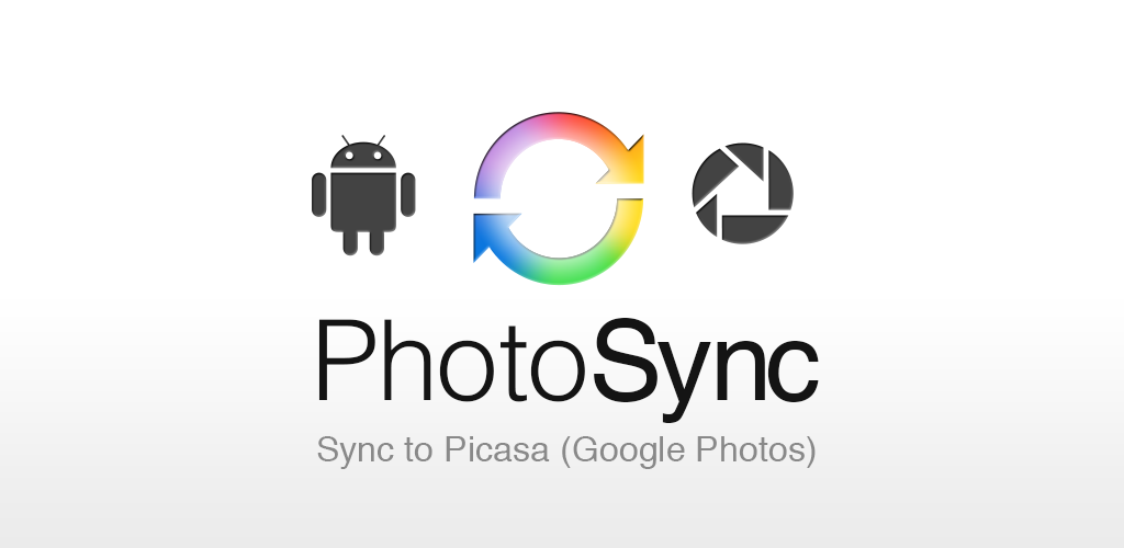 S sync. S sync. Abkoncore c350m. S sync. Логотип sync.