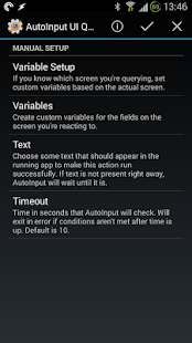 AutoInput(圖5)-速報App