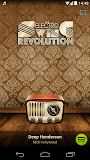 Electro Swing Revolution Radio