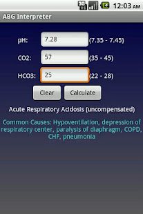 NurseCalcs(圖2)-速報App