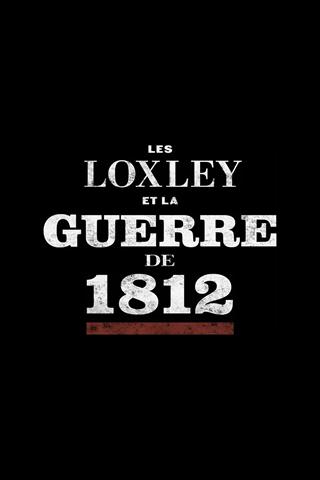 Guerre de 1812 1.0.2 screenshots 2