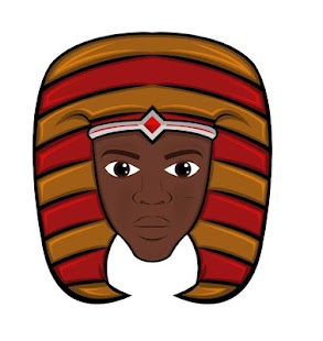 Free Download MomoFifaHD APK