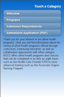 How to install BCCC Nursing 1.100-RELEASE mod apk for android