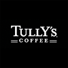 Tully's