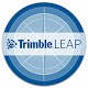 Trimble Leap APK