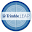 Trimble Leap Download on Windows