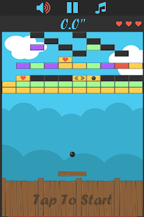 How to download Hard Stones 1.0 unlimited apk for android