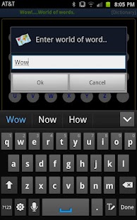 Download World Of Words APK for Android