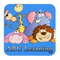 ABC for Kids FULL + Animals icon