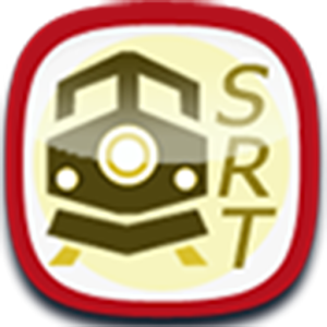 Train Tracking System.apk 1.0.0