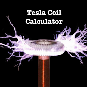 Tesla Coil Calculator.apk 1.8