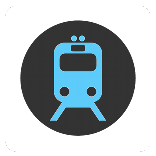 About: Fahrplan Österreich (Inaktiv) (Google Play version) | | Apptopia