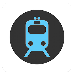 Fahrplan Österreich (Inaktiv) 3.02