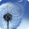 Galaxy S3 Theme Pack Go, ADW logo