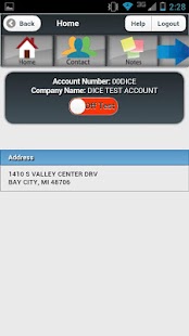 Lastest Statewide Central Station APK for PC