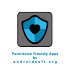 Permission Friendly Apps2.2.0