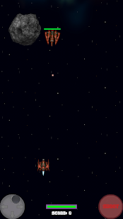 How to download Insane Space Invaders Endless 1.04 apk for android