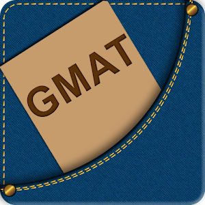 Pocket GMAT Math 1.1