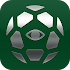 Soccer Forecast1.3.8
