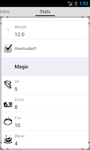 RPG Characters(圖5)-速報App