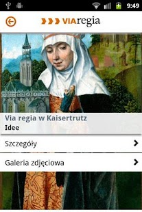 Download via regia pl APK