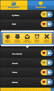 How to download Habesha Zefen Ringtones 1.0 mod apk for bluestacks