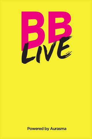 BBlive