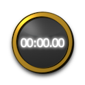 Master Stopwatch logo