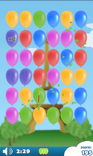 免費下載解謎APP|Boom Balloons Pro app開箱文|APP開箱王