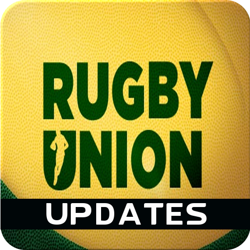 【免費新聞App】Rugby Union Updates-APP點子