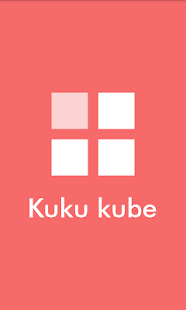 How to get Kuku Kube 1.0 mod apk for bluestacks