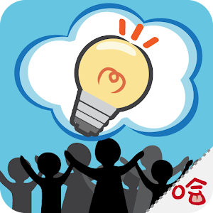 Million Intelligent.apk 1.0.6