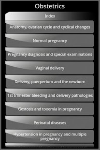 Obstetrics(圖6)-速報App
