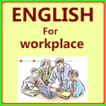 English for Workplace Apk