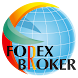 Forex-Broker MT4 droidTrader
