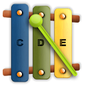 xylorhythm logo