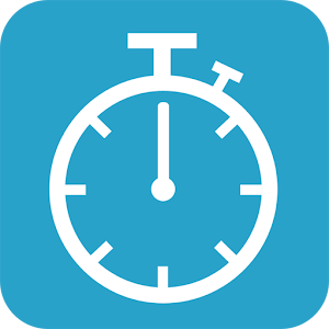 Timer stopwatch 工具 App LOGO-APP開箱王