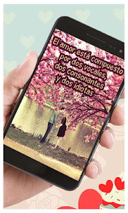 Frases para enamorar(圖8)-速報App